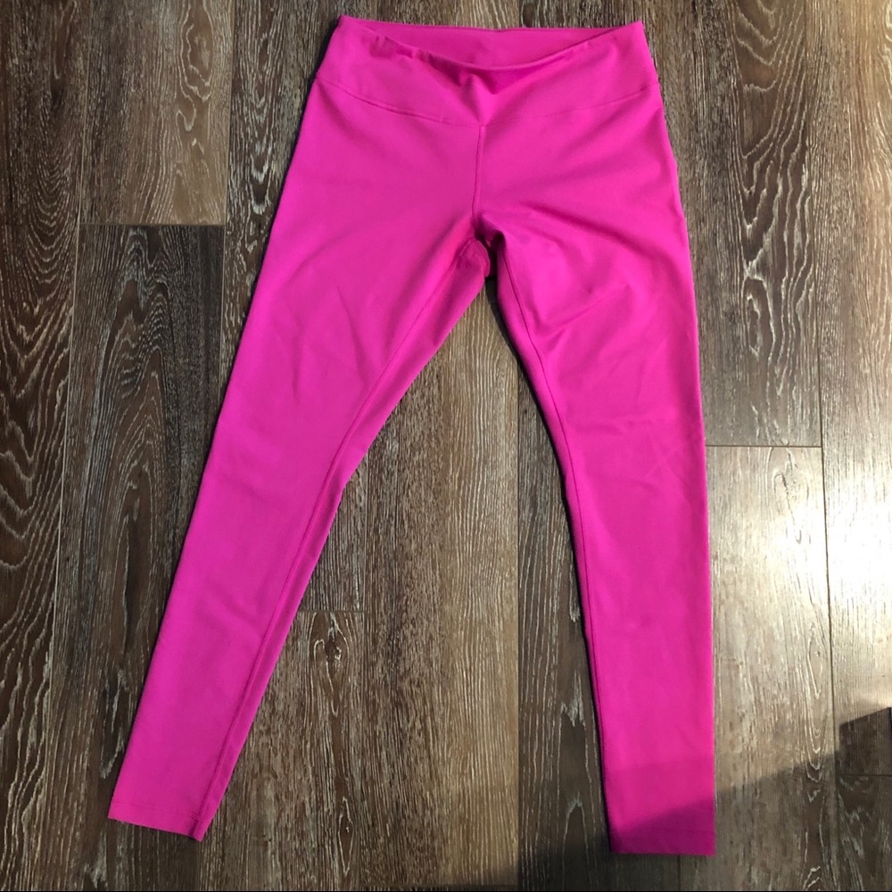 Zella leggings